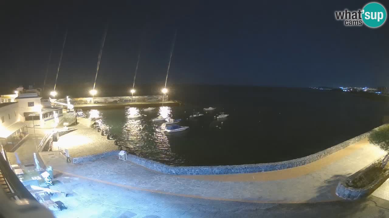 Los Abrigos – Promenada | Tenerife