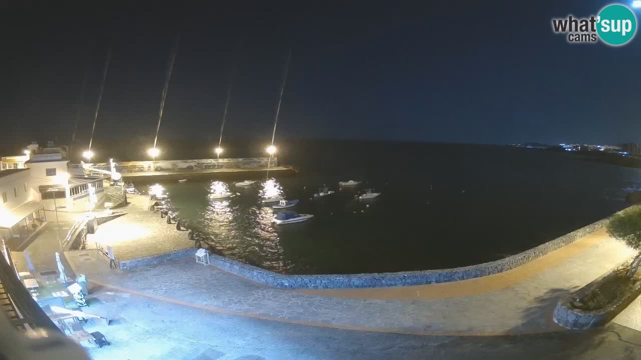 Los Abrigos – Lungomare | Tenerife