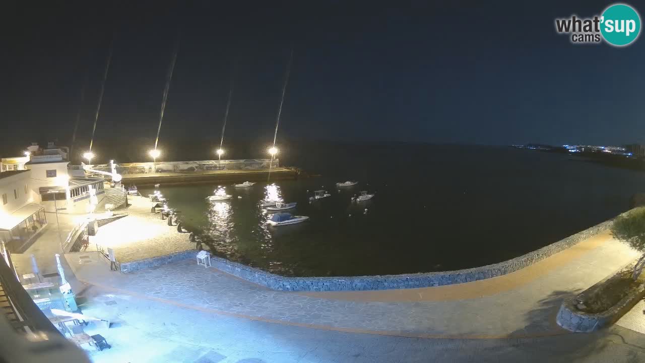 Los Abrigos – Lungomare | Tenerife