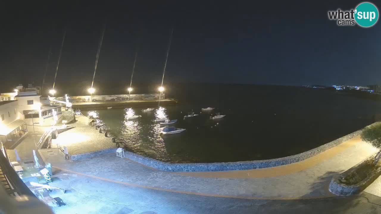 Los Abrigos – Promenade | Tenerife