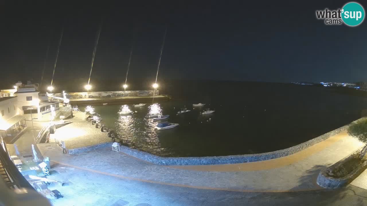 Los Abrigos – Promenade | Tenerife