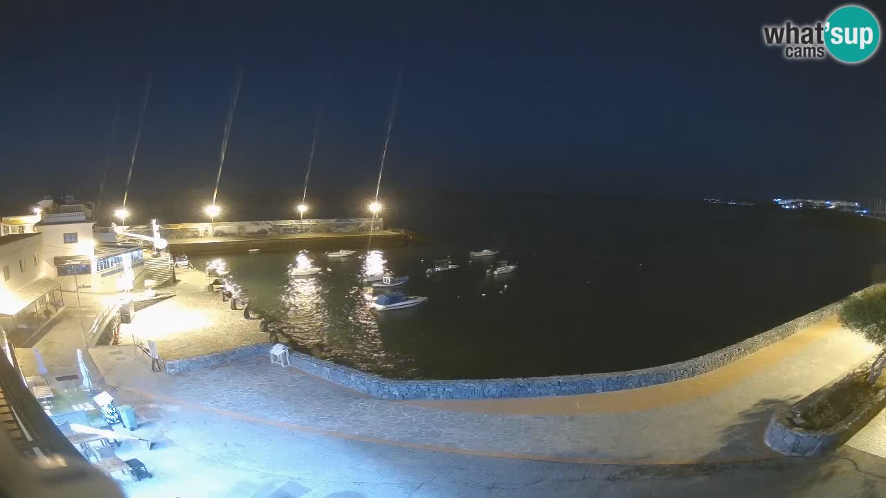 Los Abrigos – Promenade | Tenerife