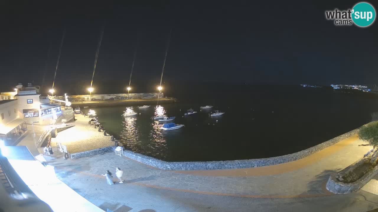 Los Abrigos – Promenade | Tenerife