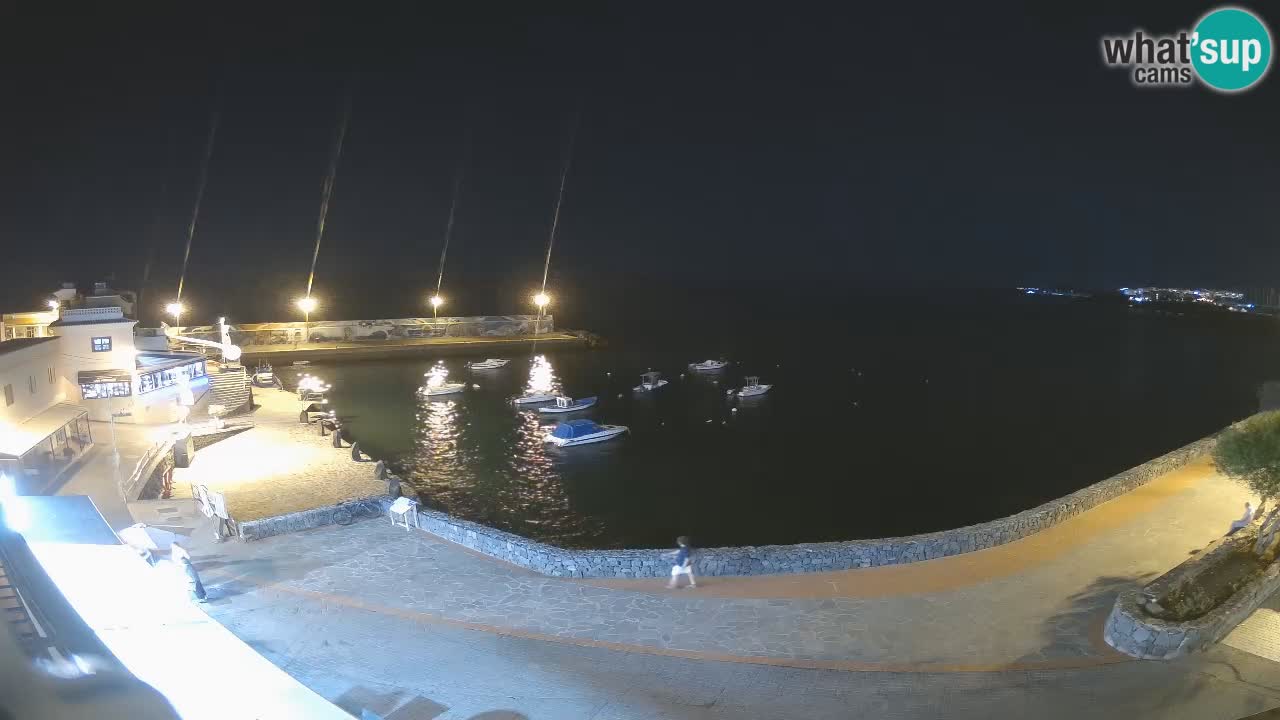 Los Abrigos – Lungomare | Tenerife