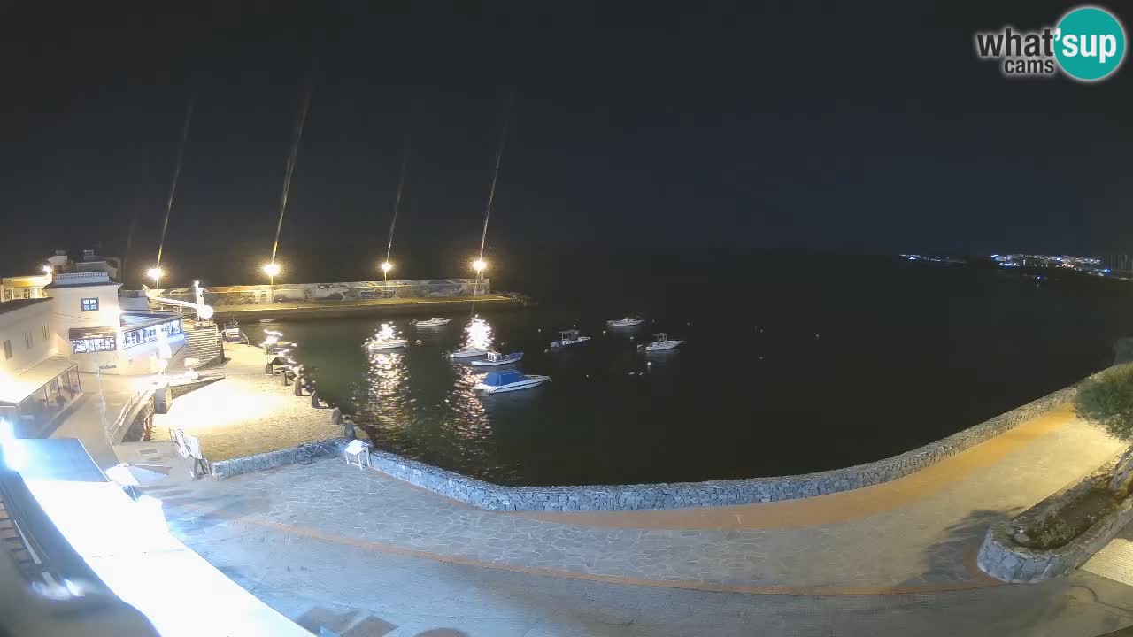 Los Abrigos – Lungomare | Tenerife