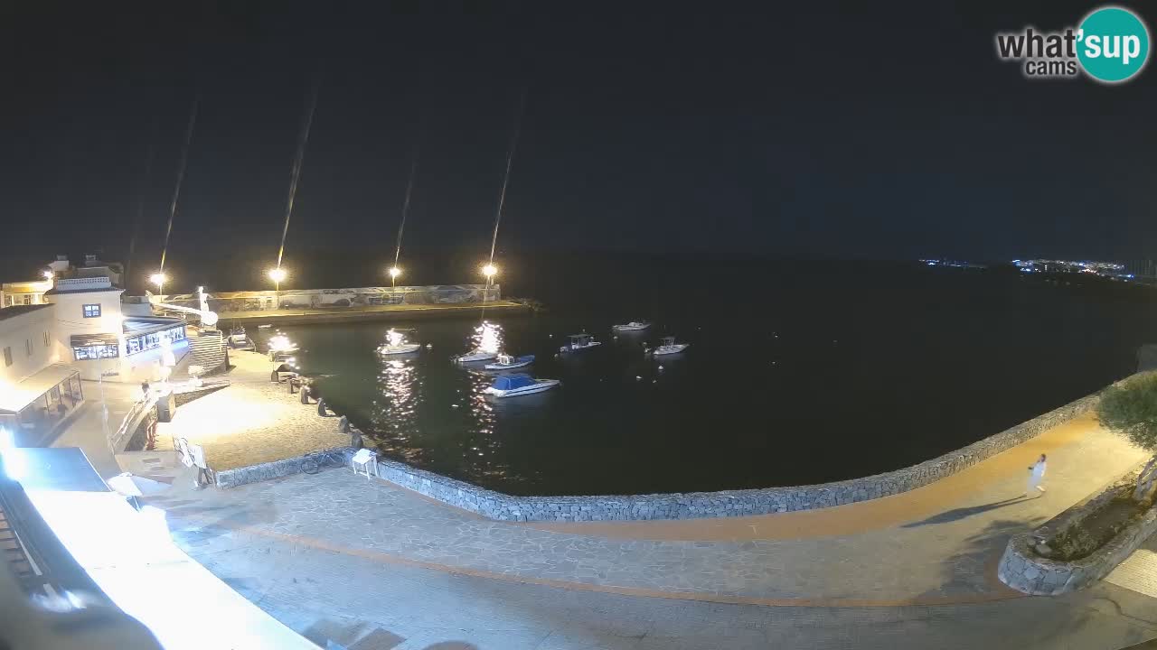 Los Abrigos – Promenade | Tenerife