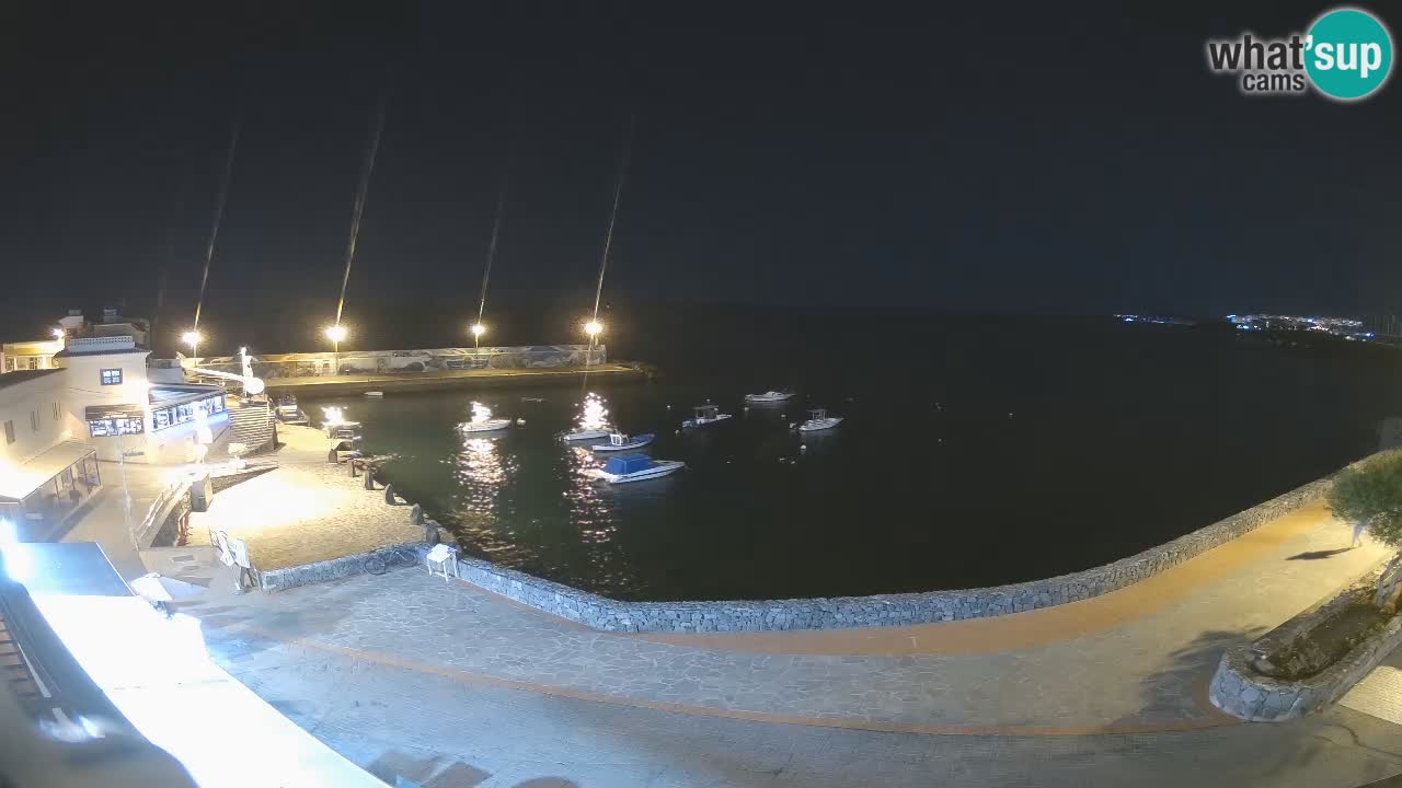 Los Abrigos – Promenade | Tenerife