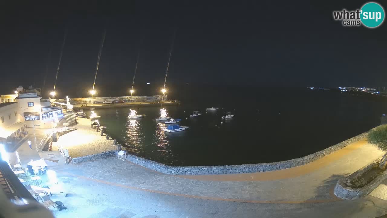 Los Abrigos – Promenade | Tenerife