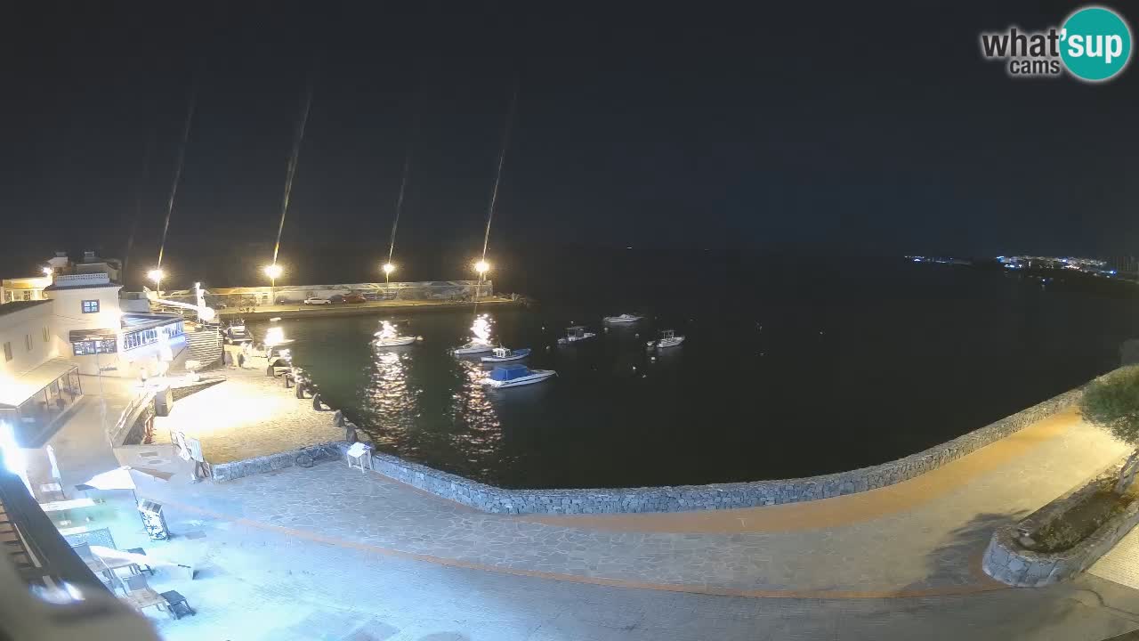 Los Abrigos – Lungomare | Tenerife