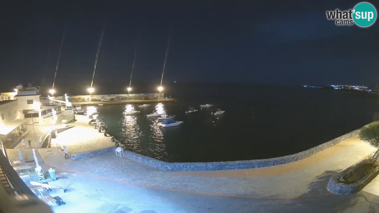 Los Abrigos – Lungomare | Tenerife