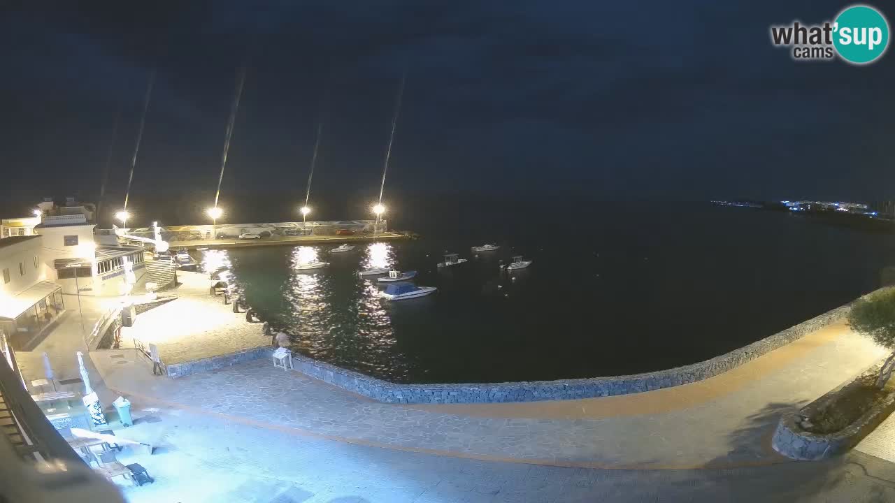 Los Abrigos – Promenade | Tenerife