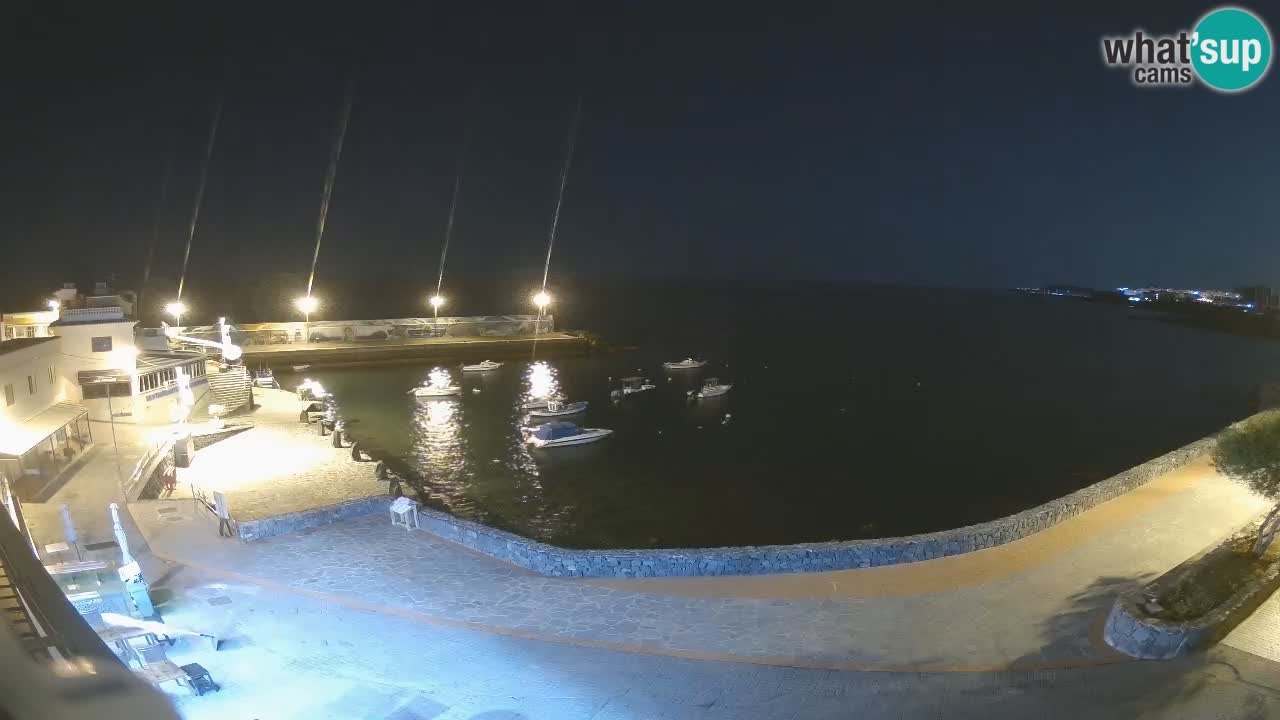 Los Abrigos – Lungomare | Tenerife