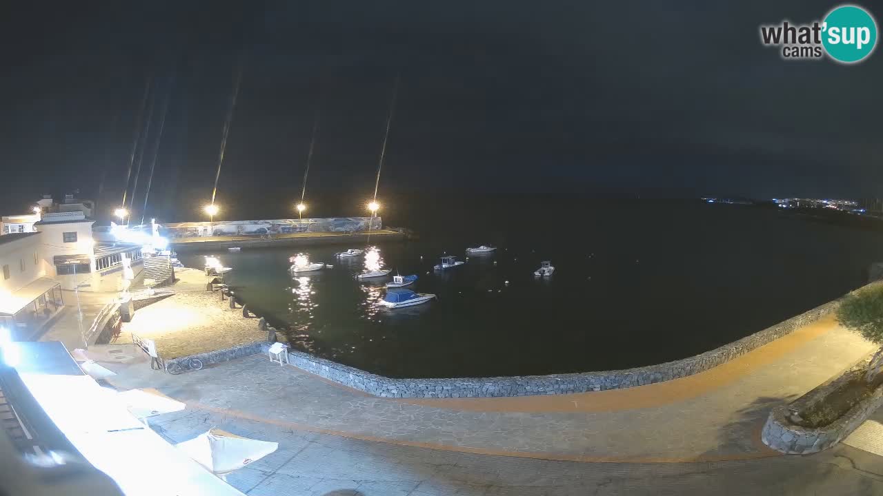 Los Abrigos – Promenade | Tenerife