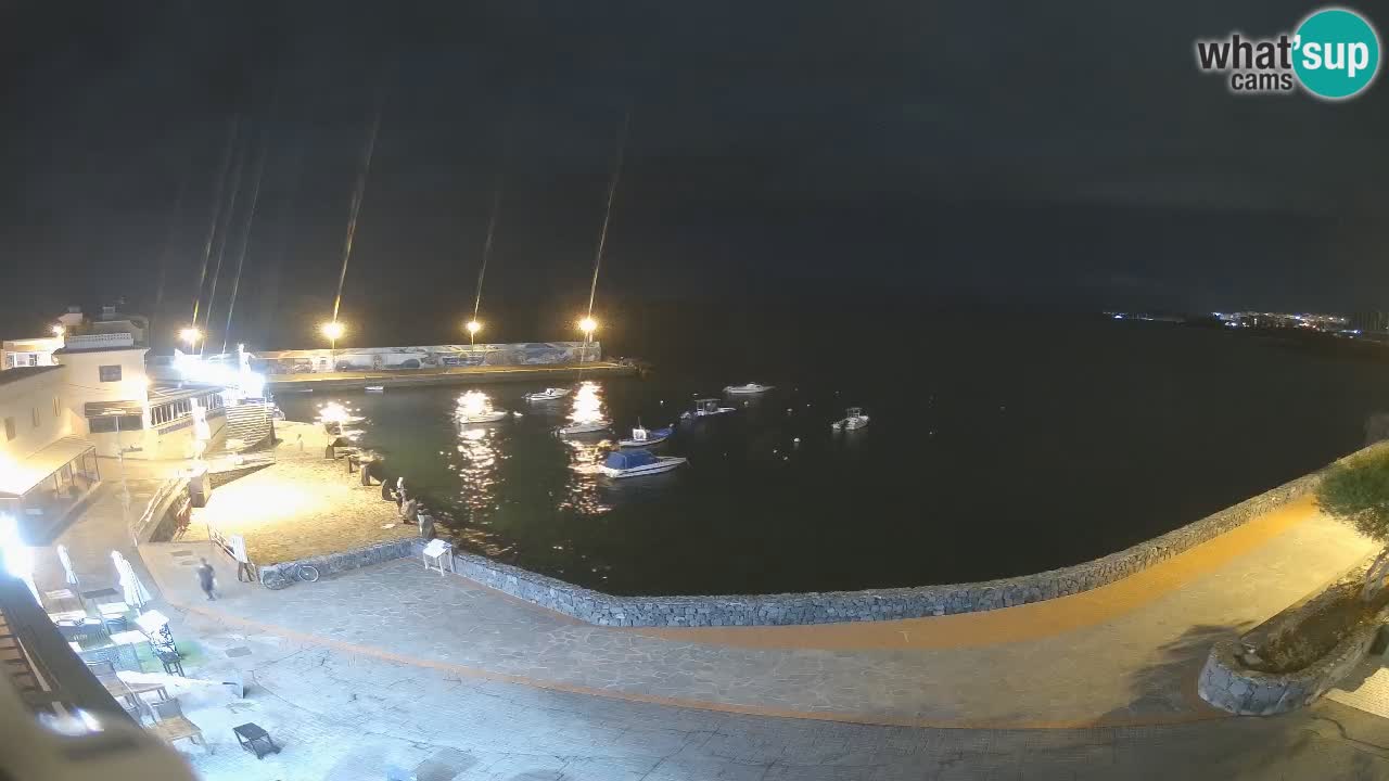 Los Abrigos – Lungomare | Tenerife