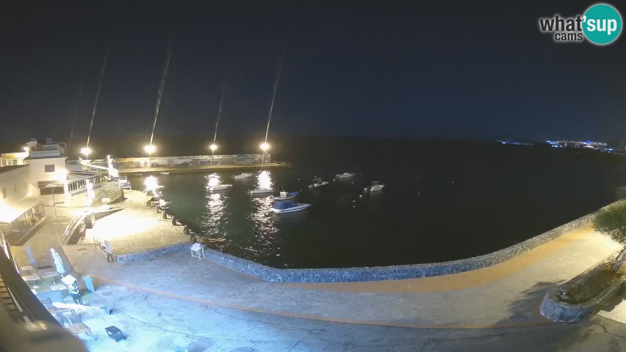 Los Abrigos – Promenade | Tenerife