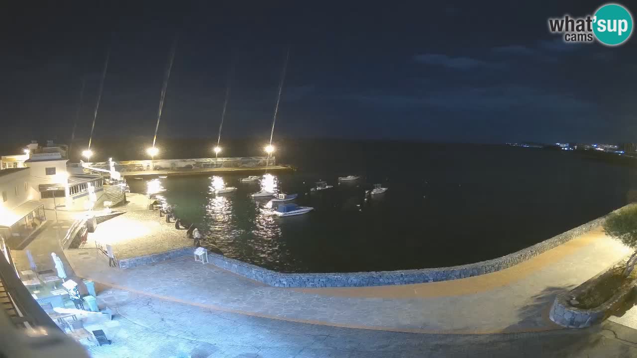 Los Abrigos – Lungomare | Tenerife