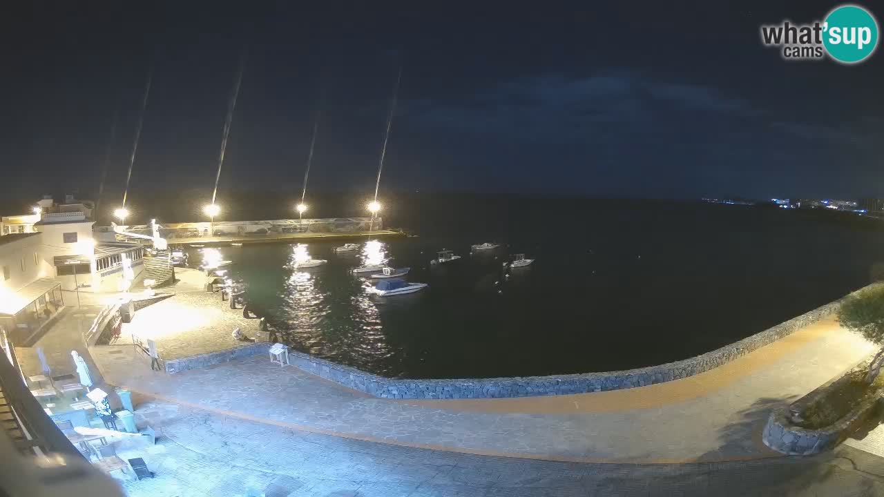 Los Abrigos – Promenade | Tenerife