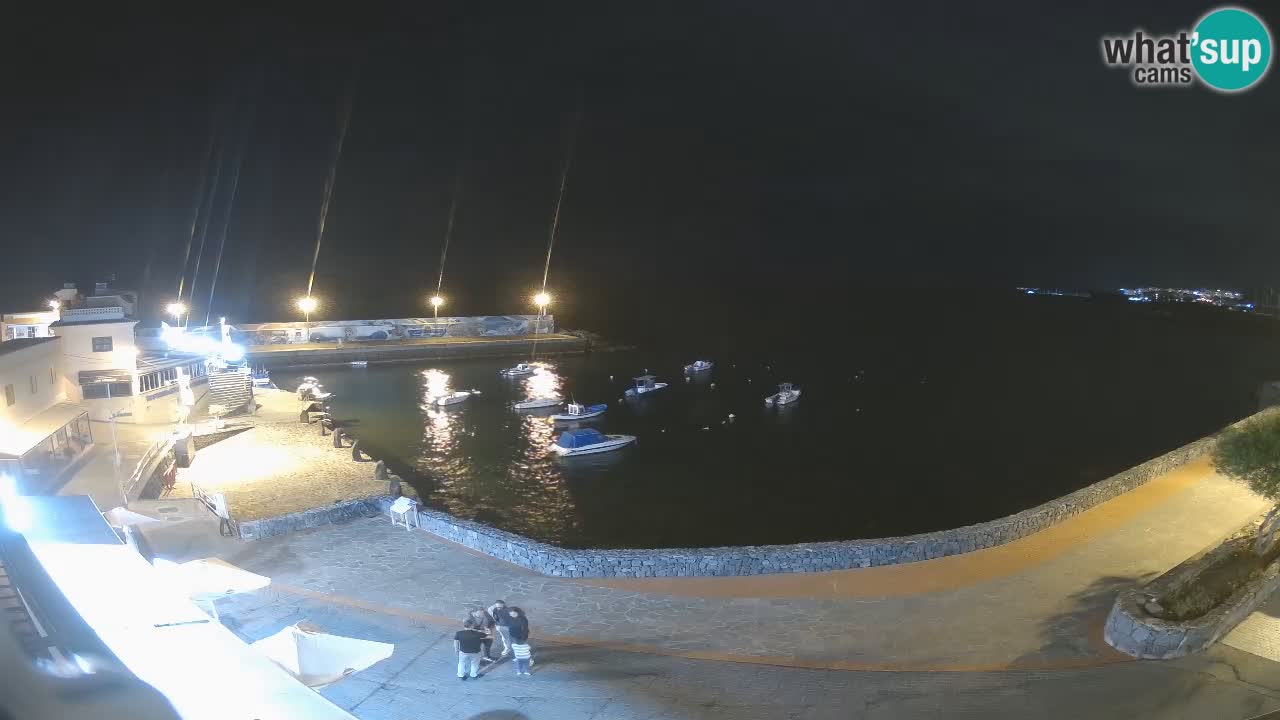 Los Abrigos – Promenade | Tenerife