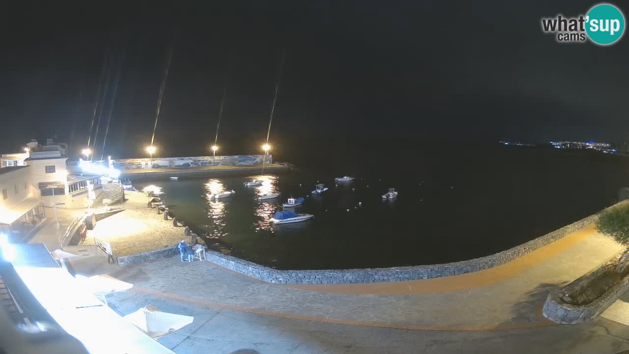 Los Abrigos – Promenade | Tenerife