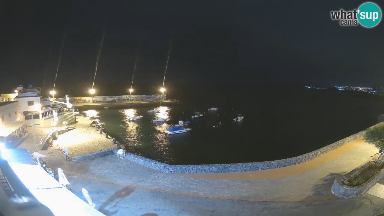 Los Abrigos – Promenade | Tenerife