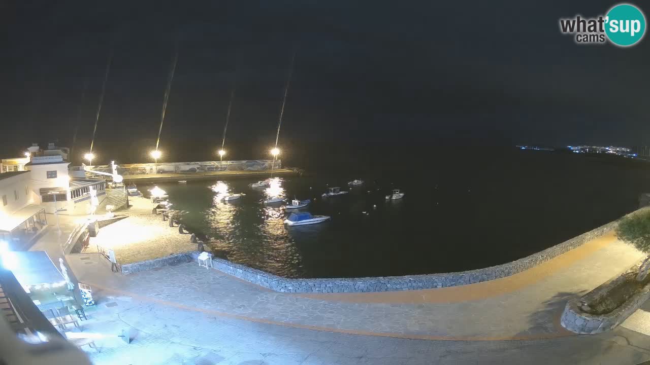 Los Abrigos – Promenada | Tenerife