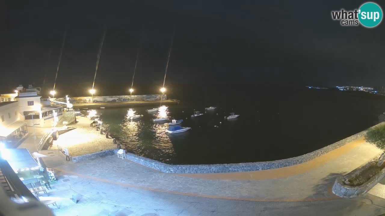 Los Abrigos – Lungomare | Tenerife