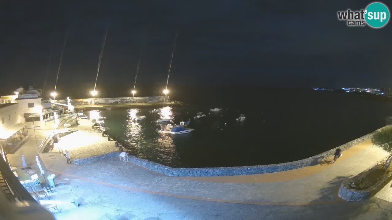 Los Abrigos – Promenade | Tenerife