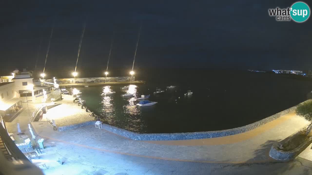 Los Abrigos – Promenade | Tenerife