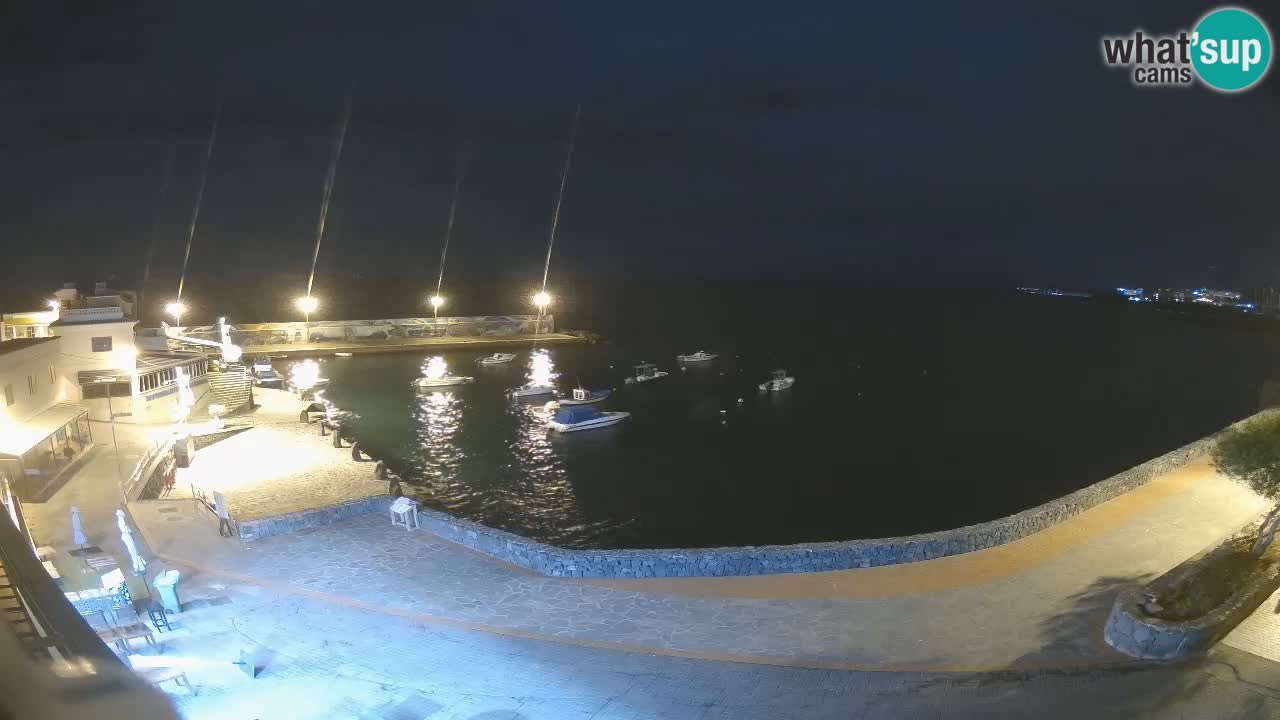 Los Abrigos – Promenada | Tenerife