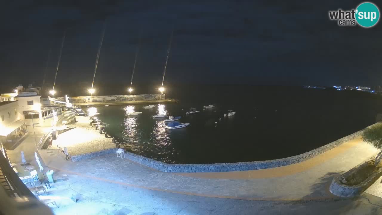 Los Abrigos – Lungomare | Tenerife