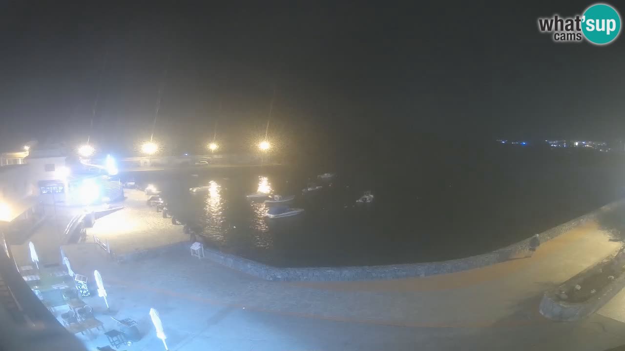 Los Abrigos – Promenade | Tenerife