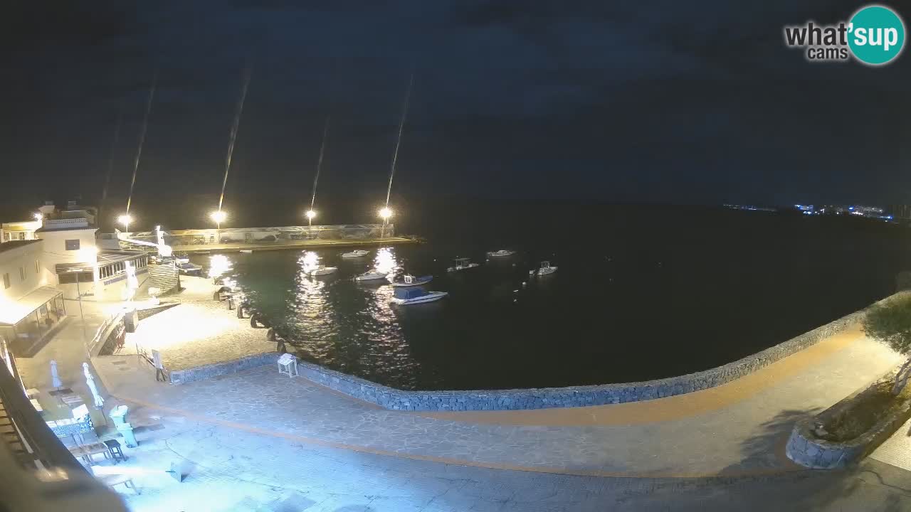 Los Abrigos – Lungomare | Tenerife