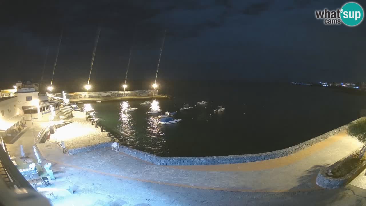 Los Abrigos – Promenada | Tenerife