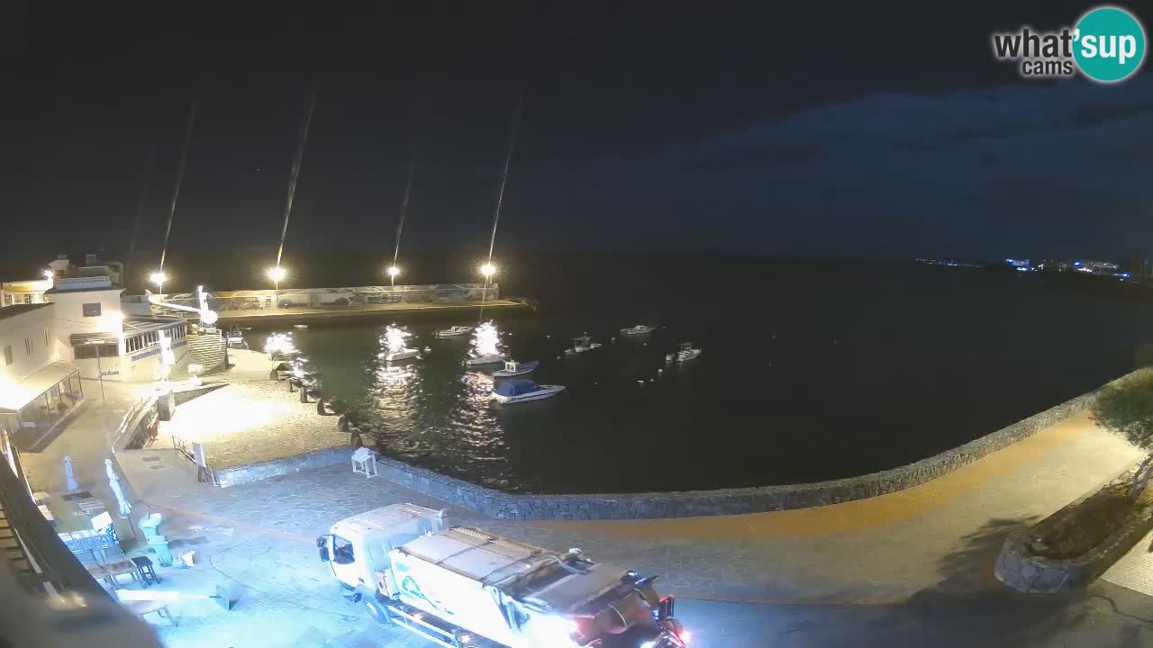 Los Abrigos – Lungomare | Tenerife