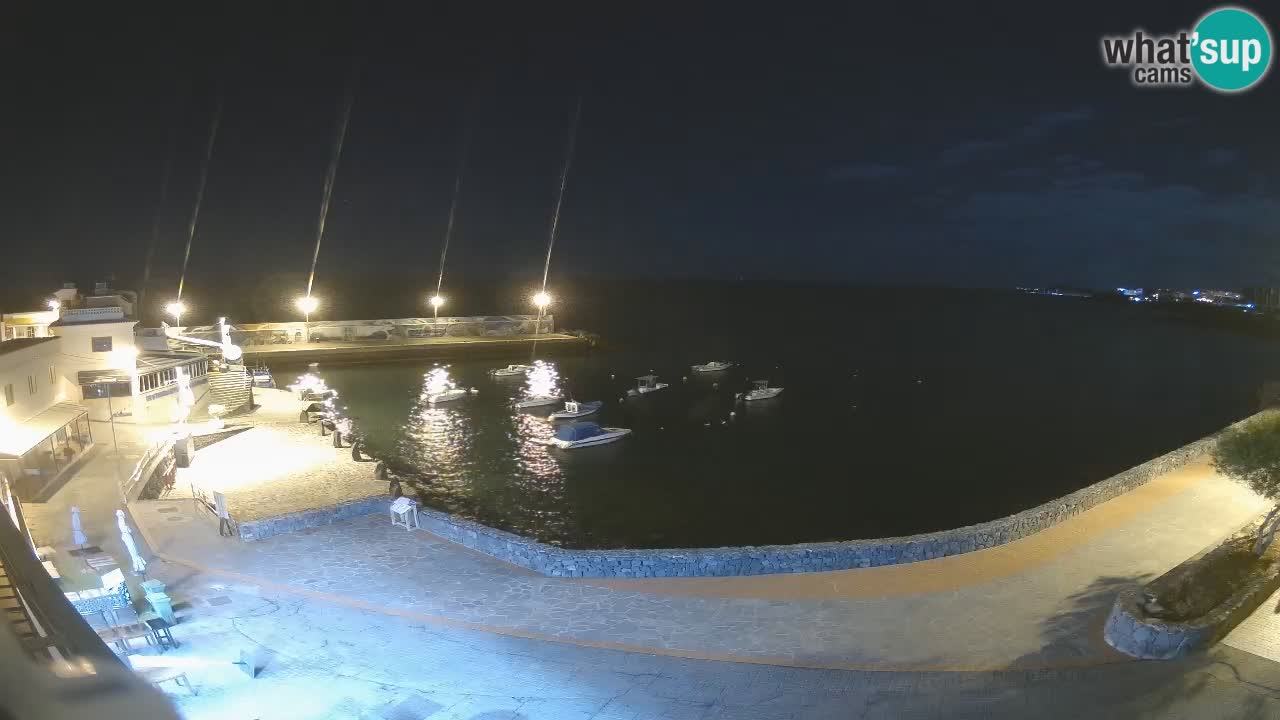 Los Abrigos – Lungomare | Tenerife