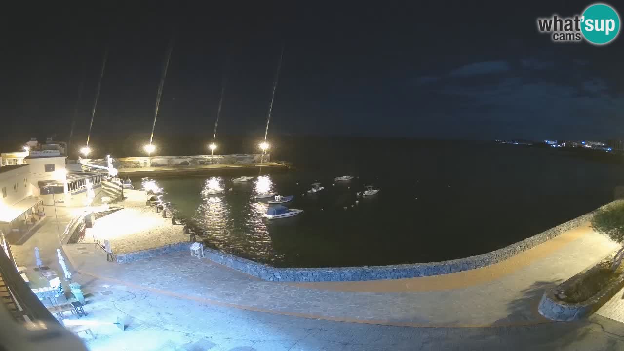 Los Abrigos – Lungomare | Tenerife