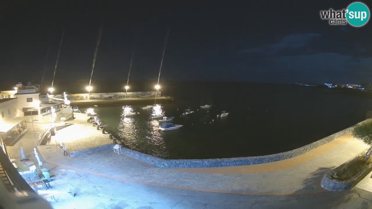 Los Abrigos – Promenade | Tenerife