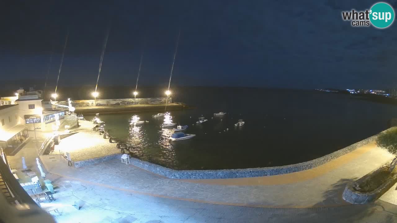 Los Abrigos – Lungomare | Tenerife