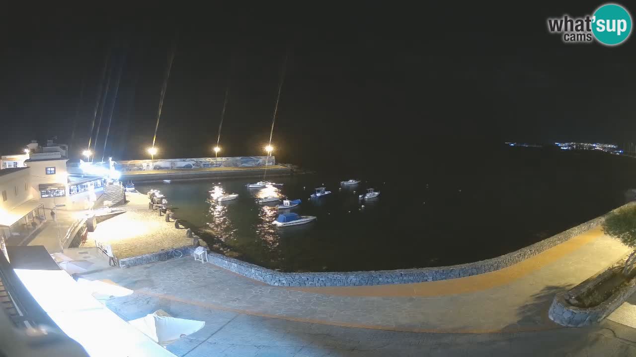 Los Abrigos – Promenade | Tenerife