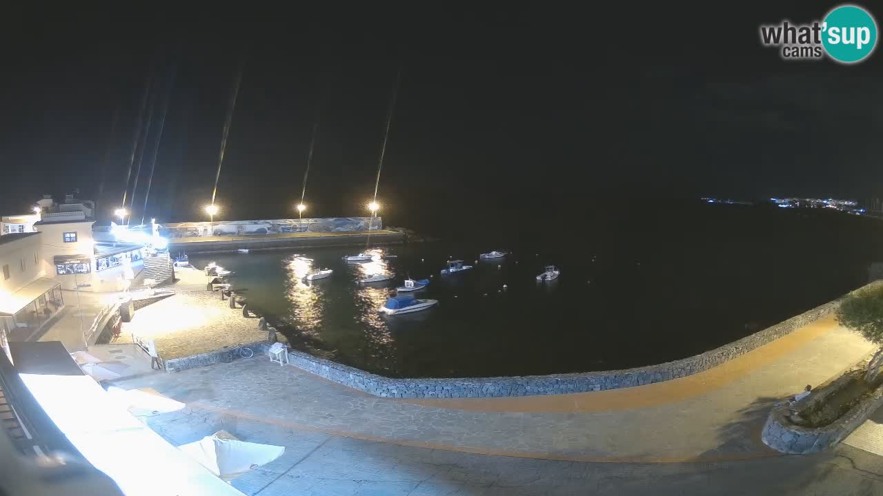 Los Abrigos – Promenade | Tenerife