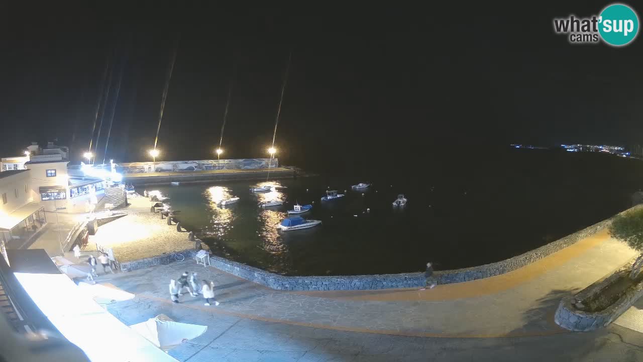 Los Abrigos – Lungomare | Tenerife