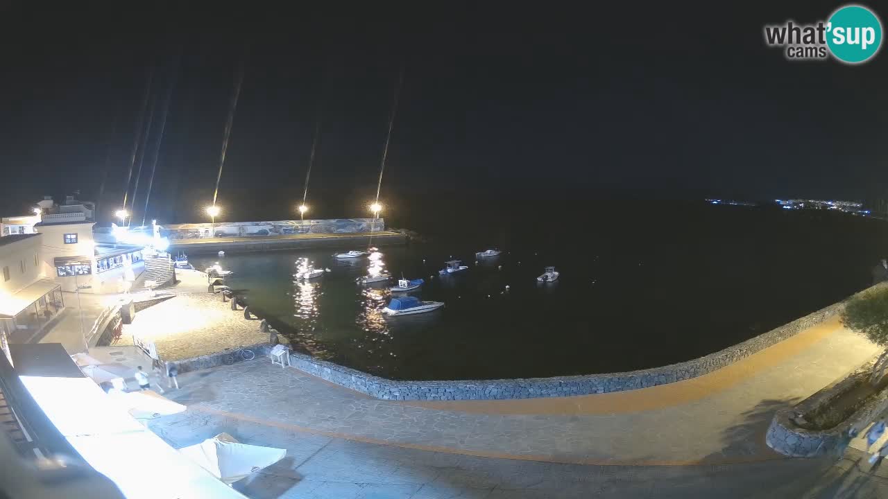 Los Abrigos – Promenade | Tenerife