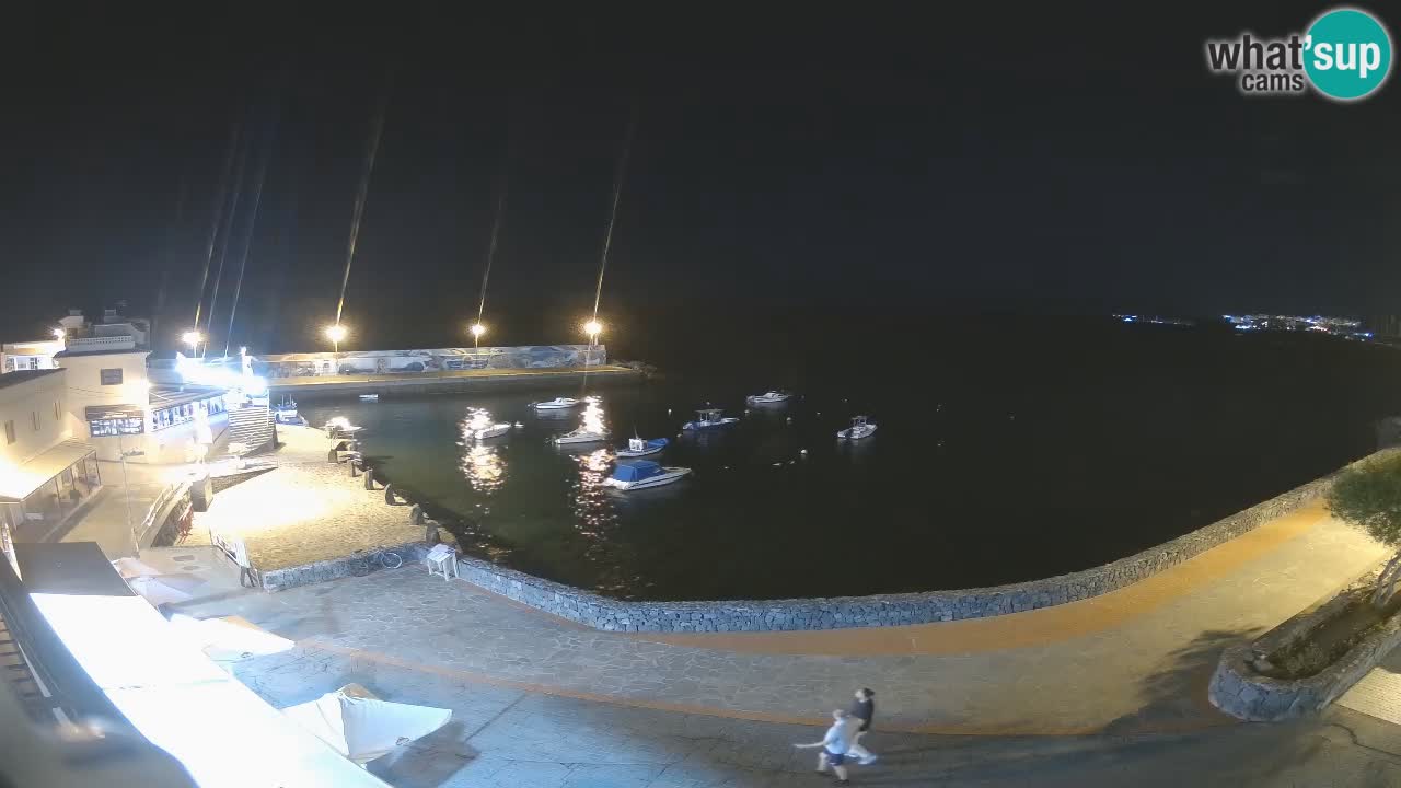 Los Abrigos – Promenada | Tenerife