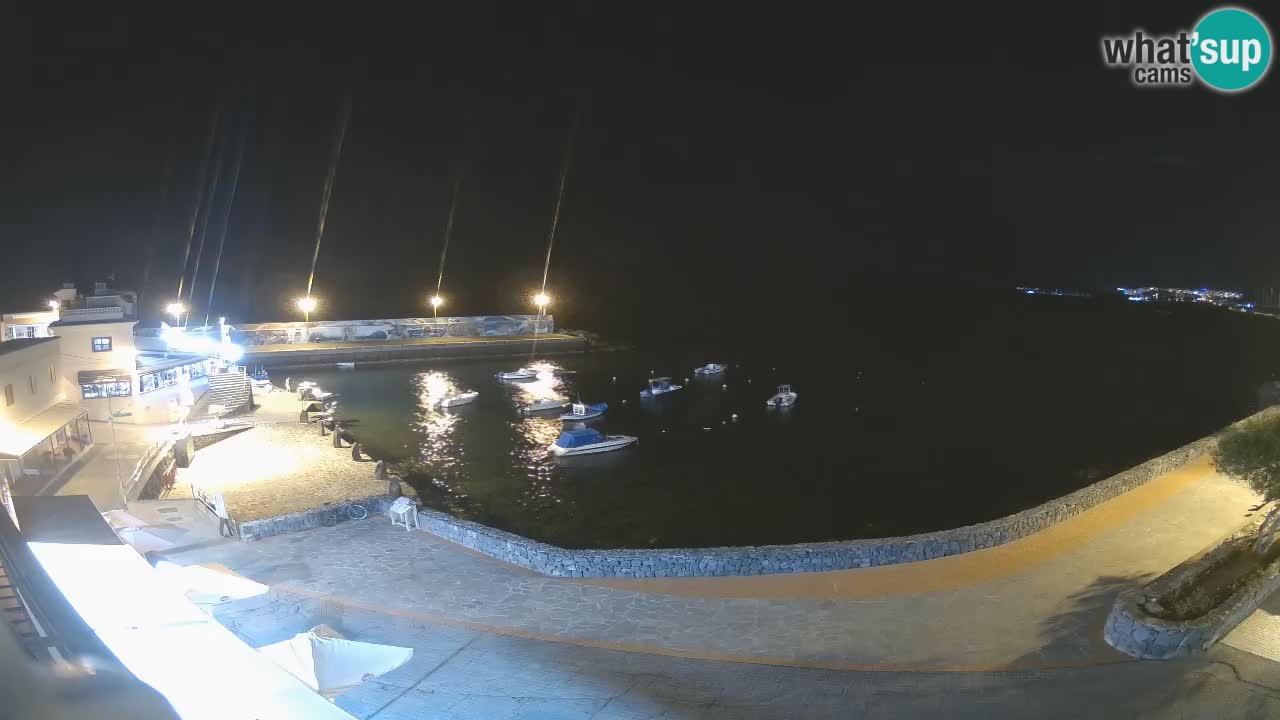 Los Abrigos – Lungomare | Tenerife