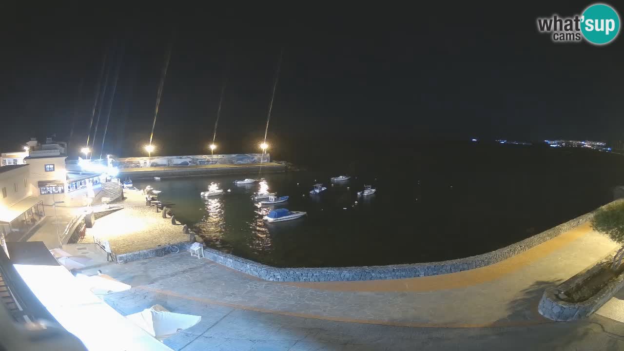 Los Abrigos – Lungomare | Tenerife