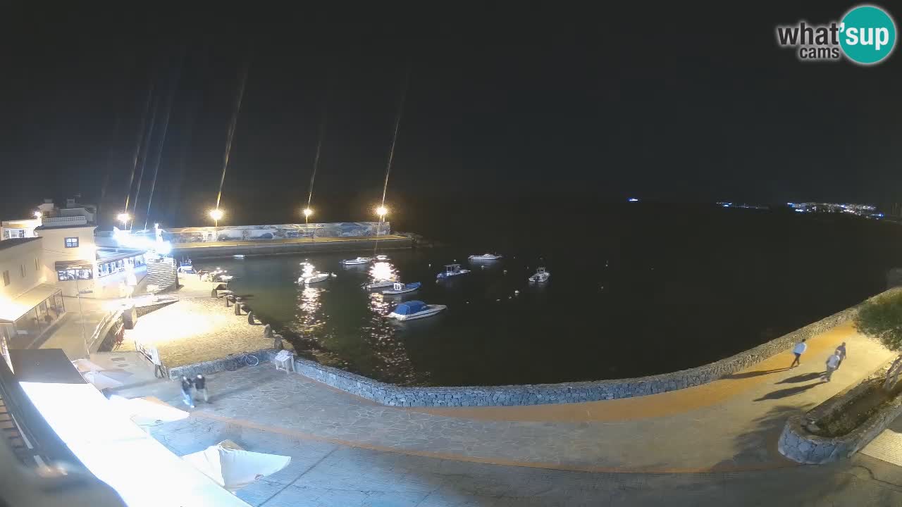 Los Abrigos – Promenade | Tenerife