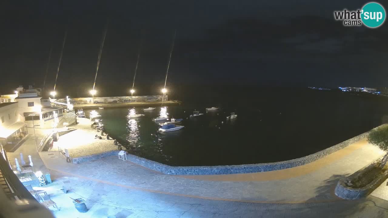 Los Abrigos – Promenade | Tenerife