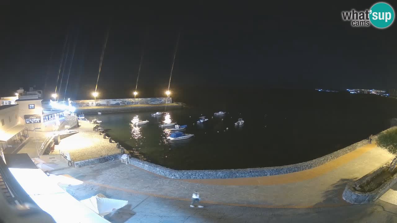 Los Abrigos – Promenade | Tenerife