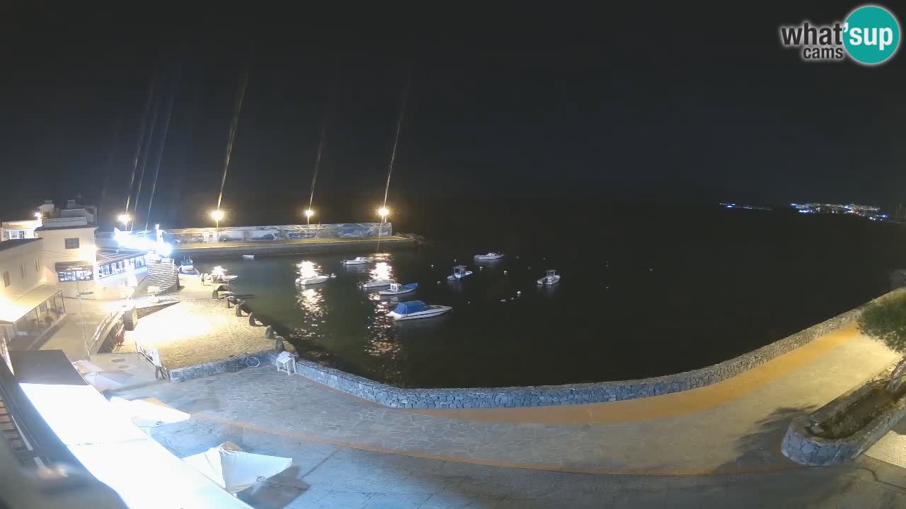 Los Abrigos – Promenade | Tenerife