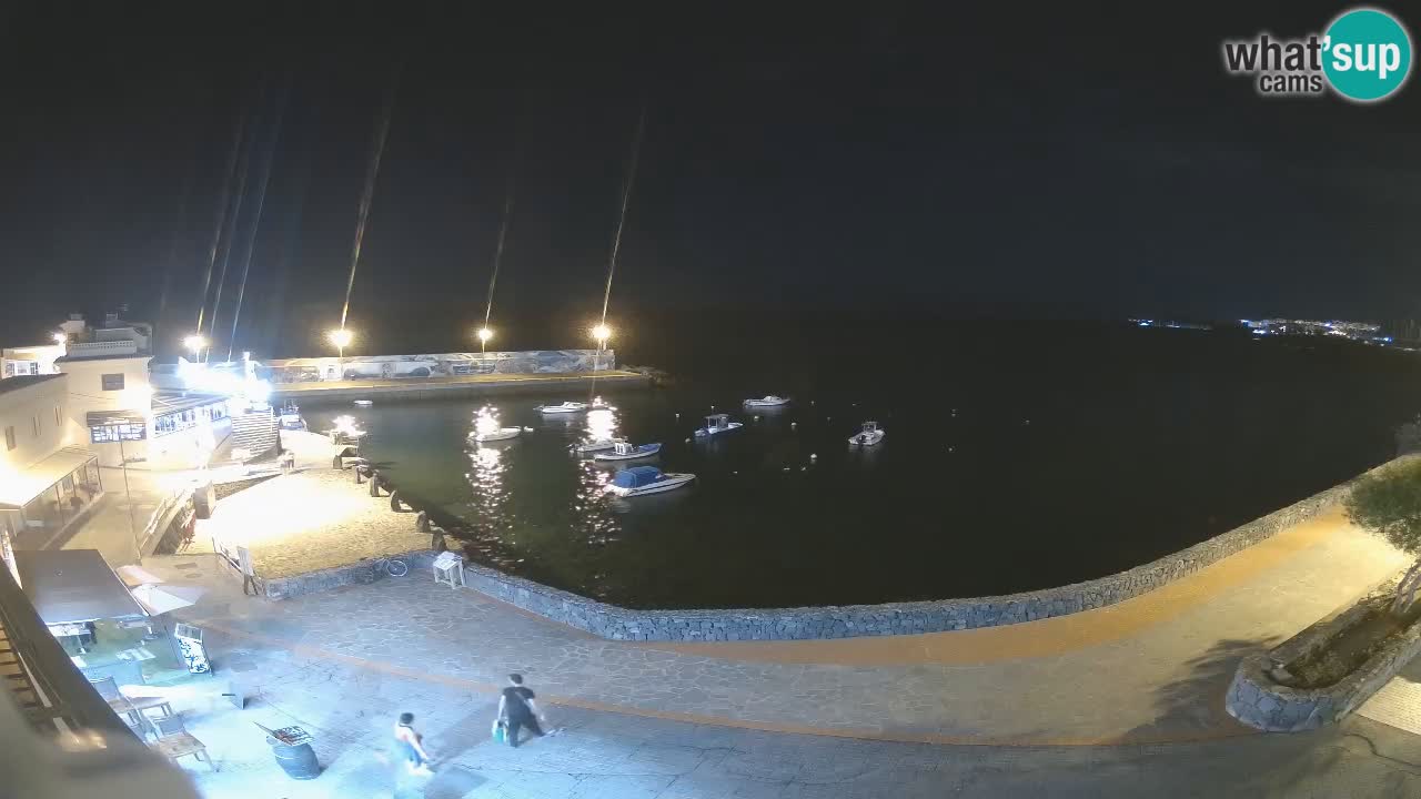 Los Abrigos – Promenade | Tenerife